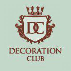 Decoration Club