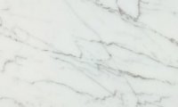 Белый мрамор Bianco Carrara, Италия