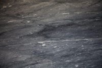 Серый мрамор Bardiglio Imperial, Италия