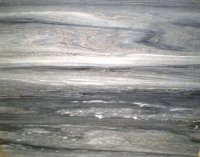 Бело-серый мрамор Pallisandro Bronzo, Италия