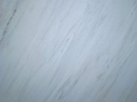 Белый мрамор Sky White, Турция