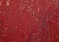 Красный мрамор Ducala Red, Турция